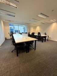 High Street Plaza (D6), Office #569177621